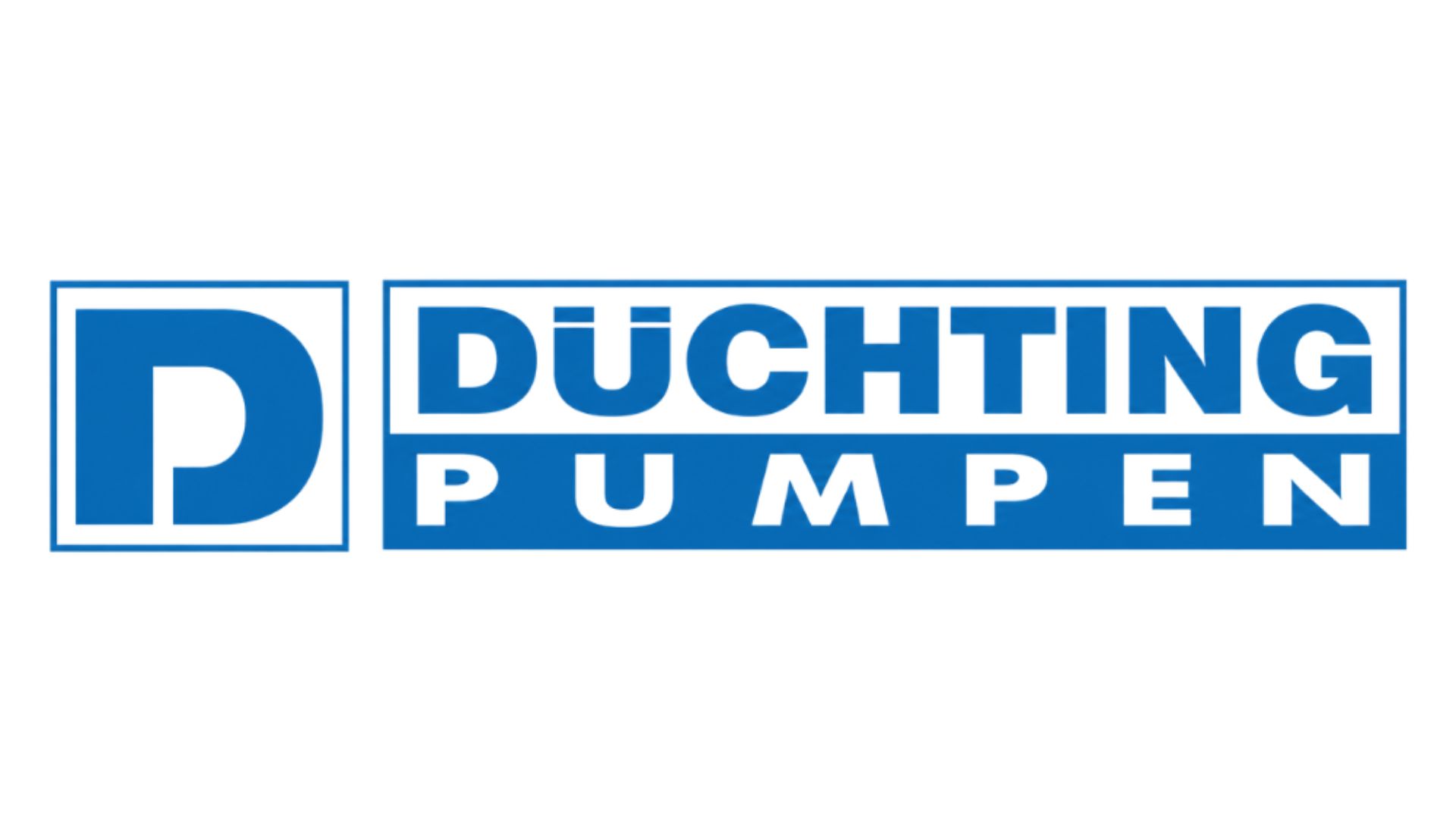 nti-duchting-pumpen-wspolpraca-systemy-pompowe-przemysl-ciezki-partnerstwo