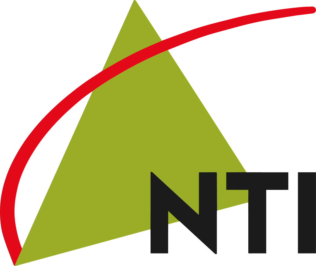 NTI Głogów