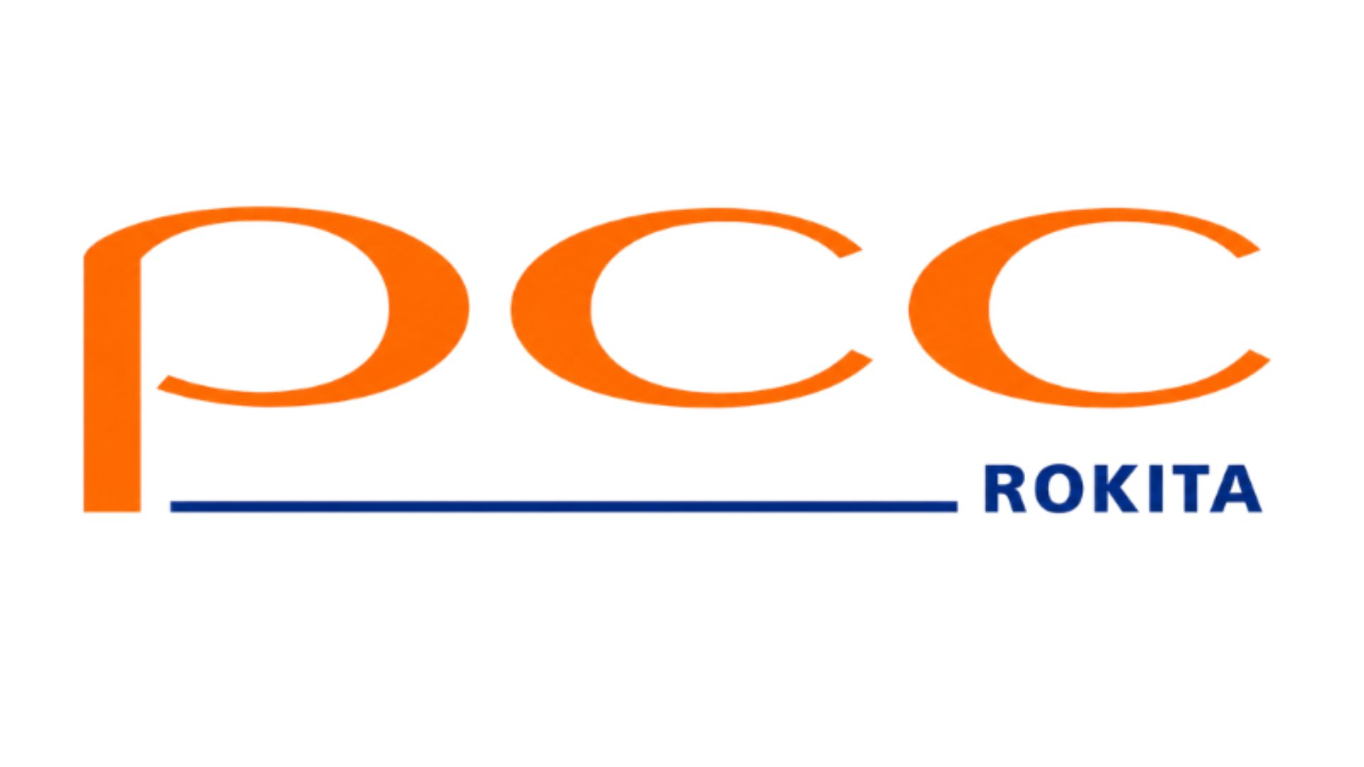 nti-pcc-rokita-partnerstwo-przemysl-chemiczny-innowacyjne-materialy-partnerstwo