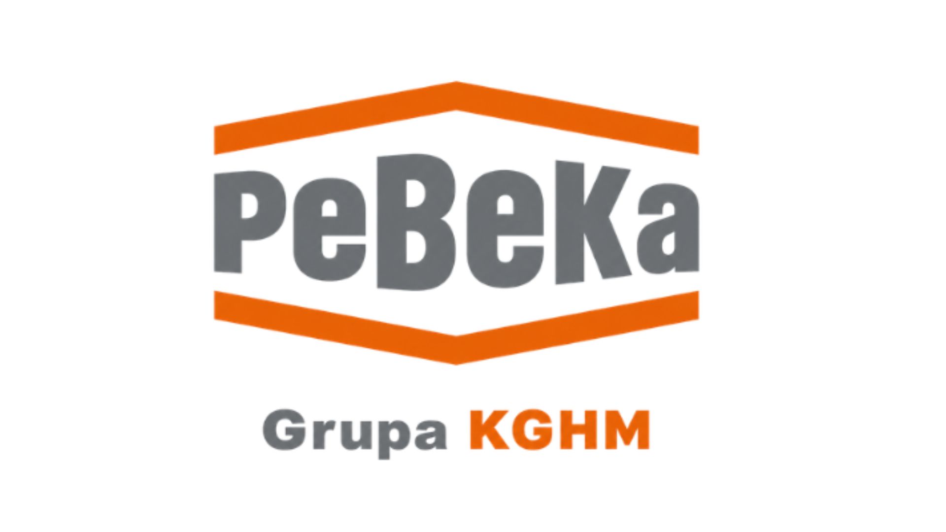 nti-pebeka-grupa-kghm-partnerstwo-gornictwo-budownictwo-podziemne-infrastruktura-partnerstwo